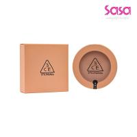 ราคา 3CE Face Blush (Nude Peach)(5.5g) (48054995291)