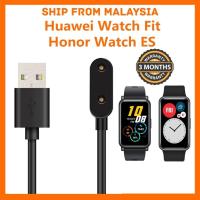 ราคา Huawei Watch Fit / Fit 2 Huawei Band 6 7 8 Honor Band 6 Honor Watch ES สายชาร์จ (26654860008)