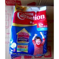 ราคา คาร์เนชั่น​ 1+ 550​ กรัมรสจืด (3500390219)