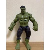 ราคา Hulk Avengers age of Ultron aou Marvel Legends action figure ของเล่น ฟิกเกอร์ มาเวล (9764481960)