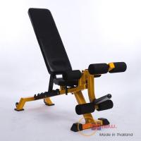 ราคา Setko ม้านั่งออกกําลังกาย รุ่น SE-4000