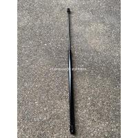 ราคา โช๊คอัพฝากระโปรงหน้าToyota Camry ACV30 acv40 acv50 ปี2003-2015 (22726098015)