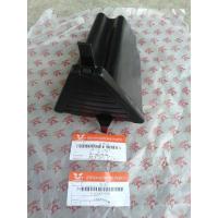 ราคา Ryuka infinity 125cc/250cc กล่องใส่เครื่องมือ (8817053651)