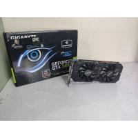 ราคา Gigabyte GTX960 2G DDr5 (8040906212)
