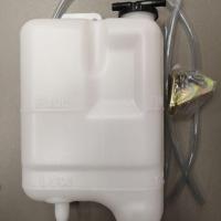 ราคา กระป๋องพักน้ำหม้อน้ำ รถโตโยต้า ไมตี้เอ็กซ์ (1845176475)