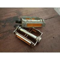 ราคา วินเทจจักรยานเสือหมอบแข่งจักรยานเหยียบจักรยานเมืองคลาสสิก (21739744025)