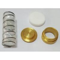 ราคา อะไหล่เช็ควาล์ว ชุดซ่อมเช็ควาล์ว ปั๊มลมพุม่า 3-10 แรงม้า PP23-310 , PP-415 (1914124496)