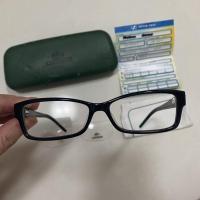 ราคา LACOSTE แว่นตา ลาคอสท์ ลบ (11598515202)