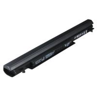 ราคา battery notebbok Asus แบตเทียบ A41-K56 A46 A56 K46 K46CB K56 S40 S46 S56 S40 K46CM-WX004D (1589854667)