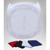 ราคา เต็นท์ถ่ายสินค้า Photo Light Tent (6354373685)