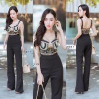 ราคา งานป้าย White Garden (1585630920)