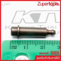 ราคา MAKITA มากีต้า MP268234-3 อะไหล่RP2301FC #40 COLLARED PIN 6 NO.40 COLLARED PIN 6 FOR RP2301FC Code 268234-3 (23810804288)