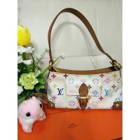 ราคา Lv Multicolor แท้% (441956915)