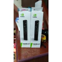 ราคา รีโมทพร้อมส่งNvidia shield tv pro2019 ของแท้ (8891866440)