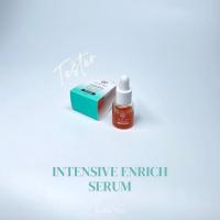 ราคา Nahathai Intensive Enrich Serum เซรั่ม ณ หทัย Intensive E (19724849239)