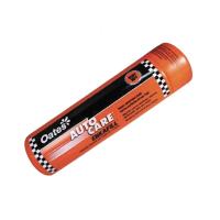 ราคา ผ้าชามัวร์ Oates ผ้าชามัวร์วิทยาศาสตร์ของ Oates Clean รุ่น Auto Care (21444831415)