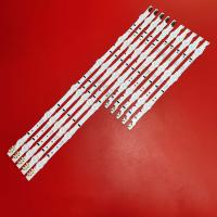 ราคา SAMSUNG UA40J5500AK UA40H5142AR UA40H5500AR UA40H5100AR UA40J5505AK UA40H5552AR 40 ทีวี LED BACKLIGHT (55205740542)