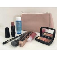 ราคา ❤️เครื่องสำอาง Lancôme 8 ชิ้น สินค้าของแม่ค้าเอง ได้รับมา อยากส่งต่อค่ะ ❤️ ok (15505231708)