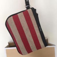 ราคา Nine West writslet (128941909)