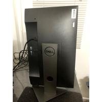ราคา Dell P2319H 23” ips 60hz (17795887317)
