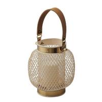 ราคา KASSA HOME เชิงเทียน รุ่น B4922708 Shippy S ขนาด 20 X 20 x 21 CM. สีขาว เชิงเทียน แต่งบ้าน (4832051413)