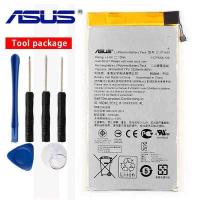 ราคา แบตเตอรี่ ASUS Zenfone C 7.0,ASUS Z710 C11P1429 แถมฟรี!!! อุปกรณ์เปลี่ยนแบต (5566976854)