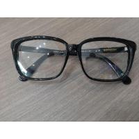 ราคา แว่นตาพลาสติก แบบ vintage (7848114256)