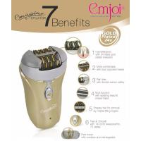 ราคา Emjoi เครื่องถอนขนถนอมผิว รุ่น EJ0066