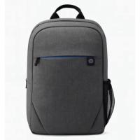 ราคา กระเป๋าโน๊ตบุ๊คHPขนาด15.6“ (27329300698)