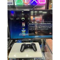 ราคา PlayStation 3 super slim มือสอง (29774969949)