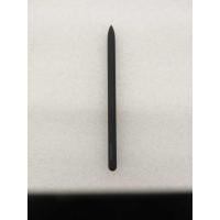 ราคา ของแท้ ปากกา Galaxy Tab S8 / Tab S8 Ultra 5 / Galaxy Tab S8+ ASSY STYLUS PEN- GH96-15391A (25550896115)