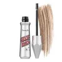 ราคา Gimme Brow (1621051794)