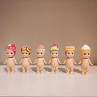 ราคา Sonny Angel Sweet Series (8414769662)