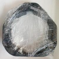 ราคา อะไหล่ ปั๊มน้ำมิตซู ฐานพลาสติกวางปั๊ม WP105N มิตซูบิชิของแท้ศูนย์ ฐานรองปั้ม (6515507193)