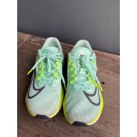 ราคา Nike Zoom Fly 5 รุ่นดัง (24950357122)