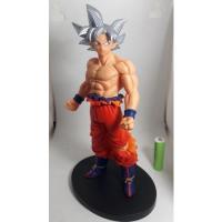 ราคา โมเดล ดราก้อนบอล โงกุน งานแท้ (15424552929)