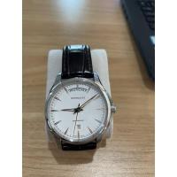 ราคา Hamilton Jazzmaster Day Date Auto (11124976130)