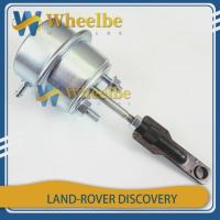 ราคา New VA1169 Turbo Actuator For Land-Rover Discovery 2.5 TD5 90kw 452239 452239-0003 PMF50040 LR00659 (48855812533)