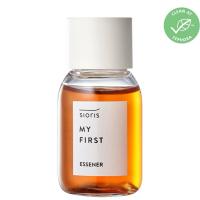 ราคา (พร้อมส่ง) SIORIS - My First Essener 20ml (22787655845)