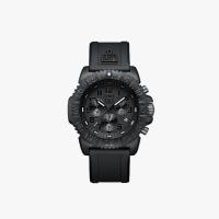 ราคา Luminox นาฬิกาข้อมือผู้ชาย Luminox Sea Series Black รุ่น XS.3081.BO.S (20007437753)
