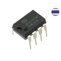 ราคา 1pcs OPA2107 OPA2111 DIP7 OPA2111KP OPA2107AP DIP-7 double op-amp IC chip (21516686527)