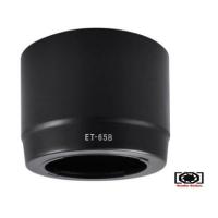 ราคา Lens Hood ET-65B For Canon EF 70-300mm f/4.5-5.6 IS USM (2896558471)