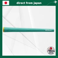 ราคา IOMIC X-Evolution Golf Grip – M60 X-Grip Series (Non-Backline) – Ultra-Traction Grip (43507927107)