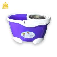 ราคา Megahome X3 Mop Bucket - Mop Bucket Without Mop - ทนทาน (42563523104)