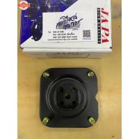 ราคา เ้าโช๊คอัพหน้า Mazda 323 Protege (42171630012)