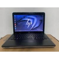 ราคา HP DV3 Core i7 Ram 4gb hdd 640gb การ์ดจอแยก แบตใหม่ (10531819376)