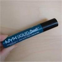 ราคา Nyx liquid suede แท้ (1404749906)