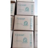 ราคา ตลับหมึกToshiba T2303 2309 2803 2809 2822 2523 2323 2829 2823 (12321532470)