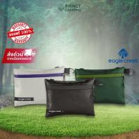 ราคา Eagle Creek กระเป๋าจัดระเบียบ PACK-IT GEAR POUCH (56204156474)
