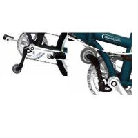 ราคา !!!ใหม่!!! Dahon Landing Gear : ล้อลากสำหรับเข็น (1745256911)